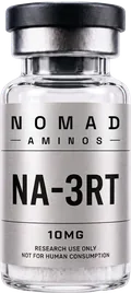 NA-3RT 10mg research vial